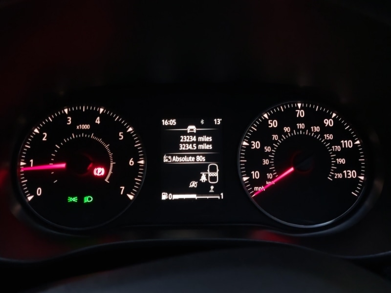 Used Dacia Sandero 2021 for sale - 77338352: Photo 10