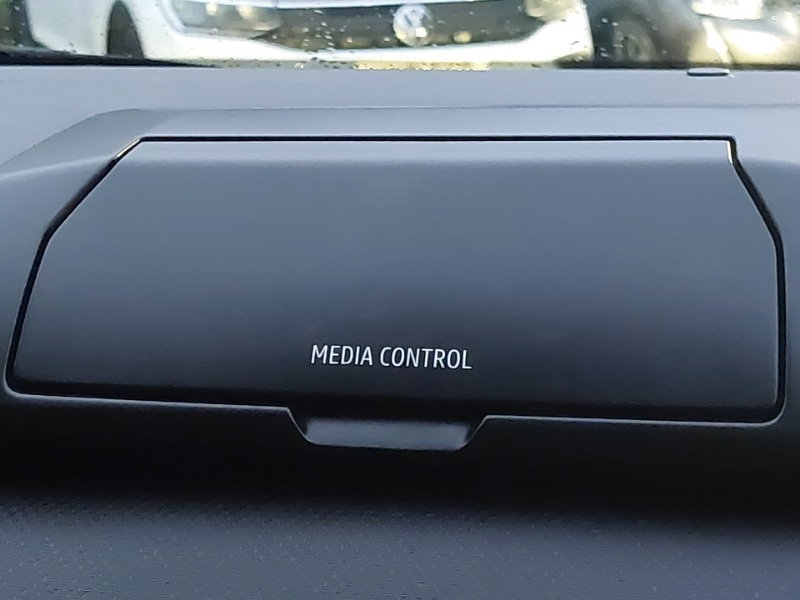 Used Dacia Sandero 2021 for sale - 77338352: Photo 12