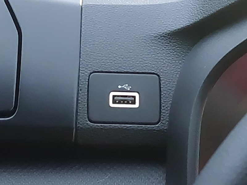 Used Dacia Sandero 2021 for sale - 77338352: Photo 13