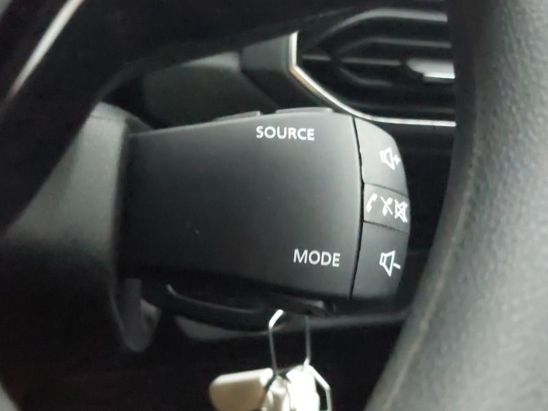 Used Dacia Sandero 2021 for sale - 77338352: Photo 18