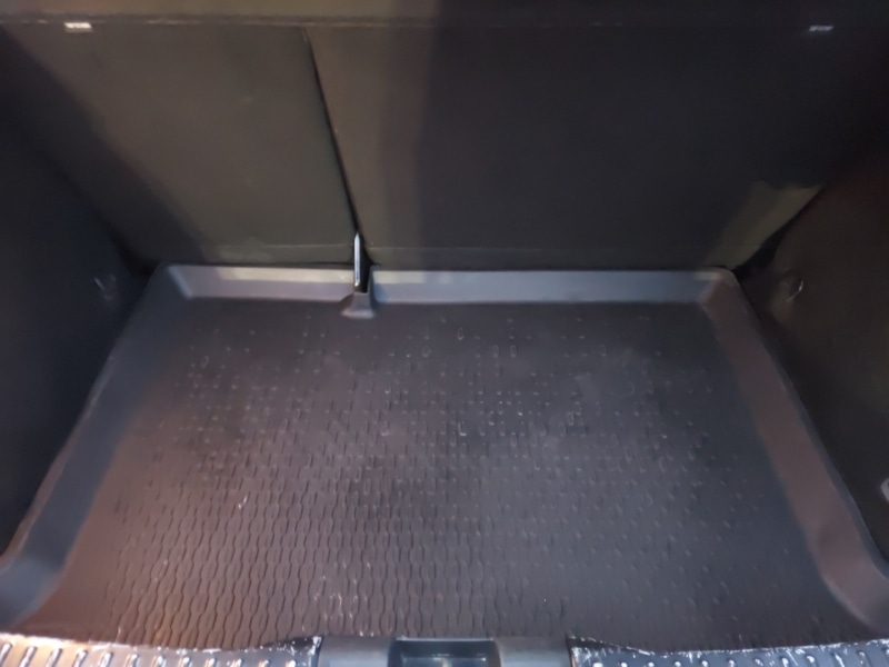 Used Dacia Sandero 2021 for sale - 77338352: Photo 8