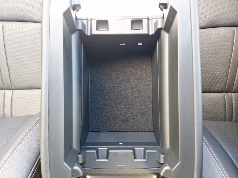 Used Mazda CX-60 2025 for sale - 76695873: Photo 13