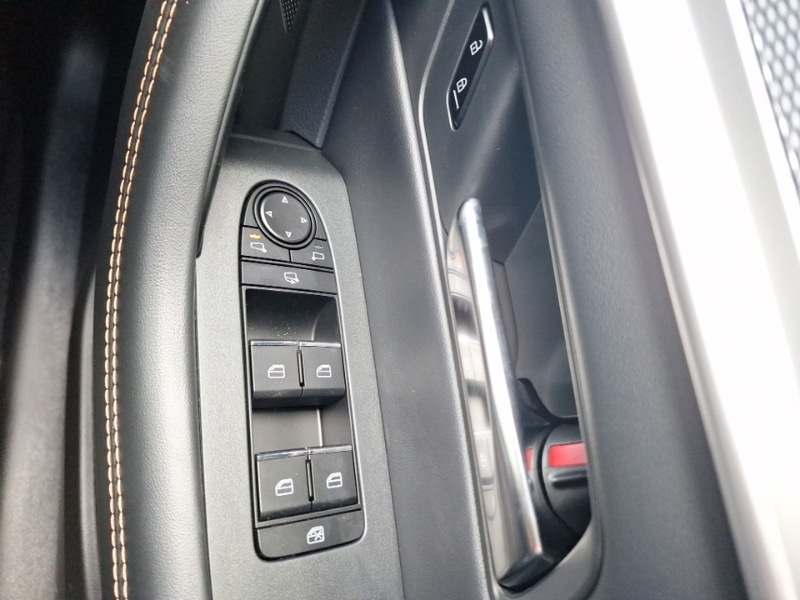 Used Mazda CX-60 2025 for sale - 76695873: Photo 17