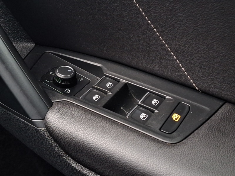 Used Volkswagen Tiguan 2023 for sale - 78040882: Photo 17