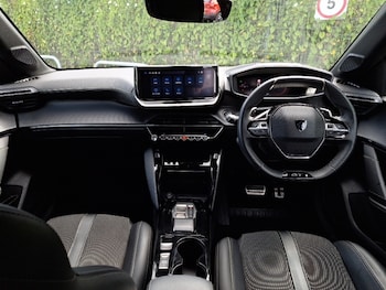Used Peugeot 208 2024 for sale - 78795467: Photo
