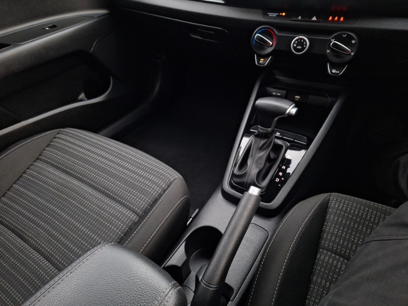 Used Kia Stonic 2023 for sale - 77721853: Photo 16