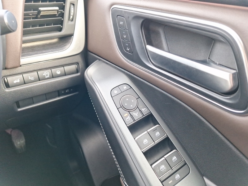 Used Nissan Qashqai 2025 for sale - 76754966: Photo 16