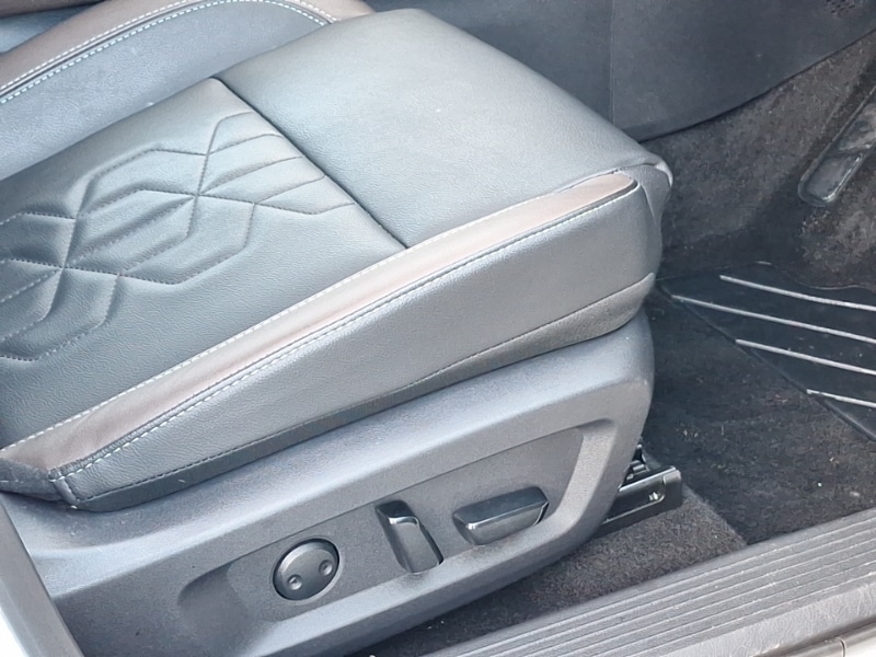 Used Nissan Qashqai 2025 for sale - 76754966: Photo 17