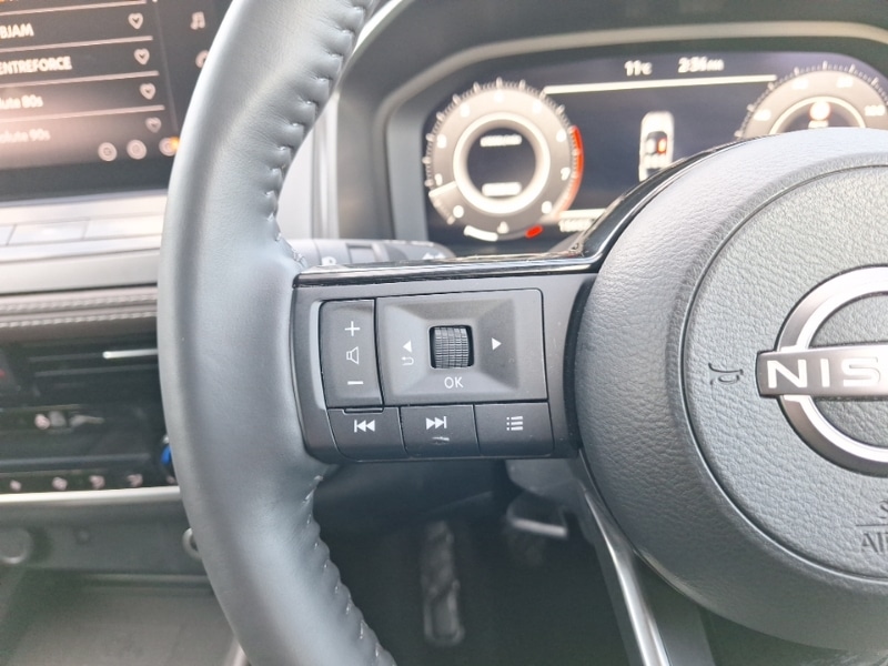 Used Nissan Qashqai 2025 for sale - 76754966: Photo 18