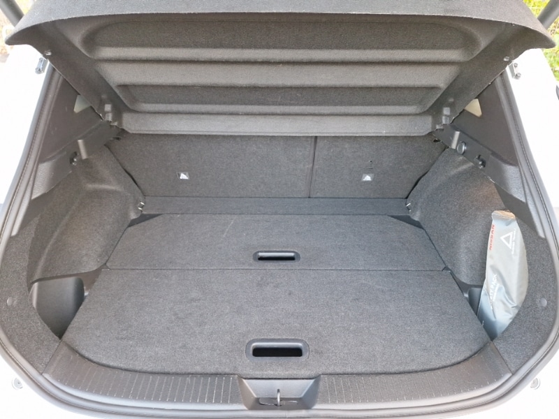 Used Nissan Qashqai 2025 for sale - 76754966: Photo 8