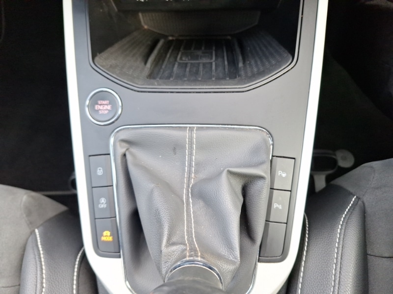 Used SEAT Arona 2019 for sale - 76478396: Photo 13