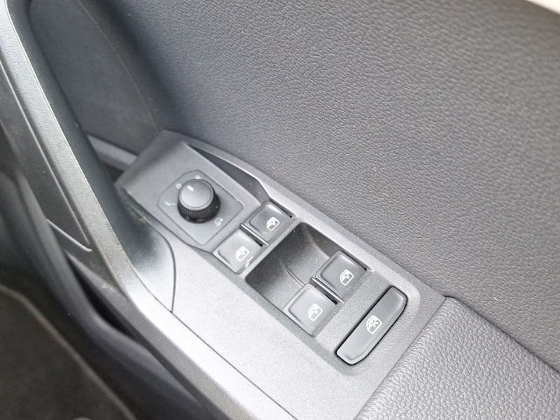 Used SEAT Arona 2019 for sale - 76478396: Photo 16