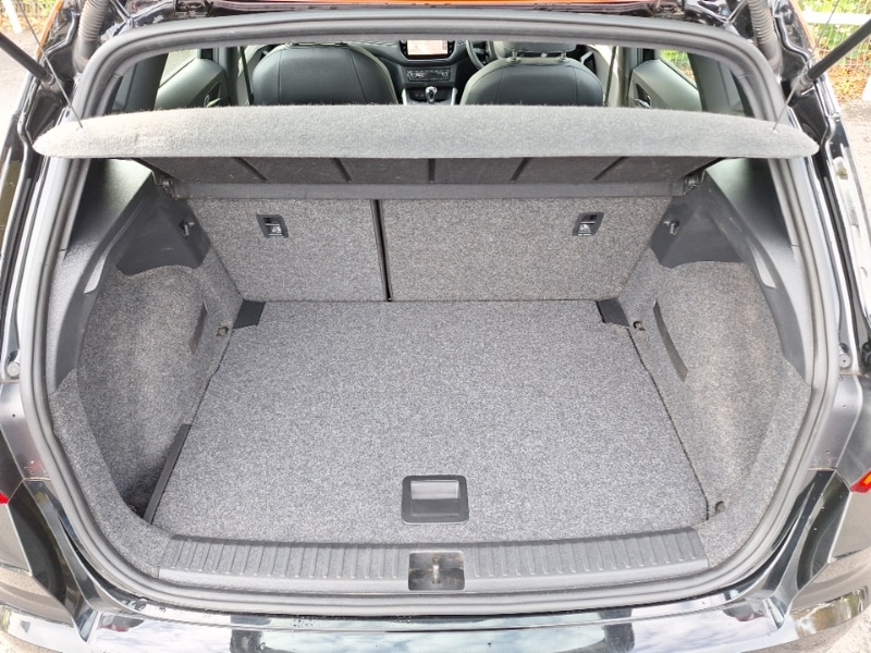 Used SEAT Arona 2019 for sale - 76478396: Photo 8