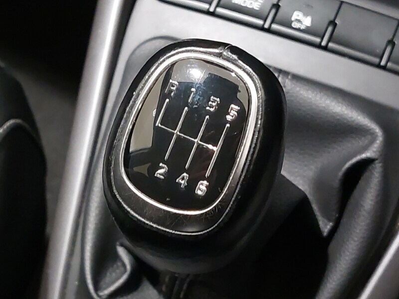 Used Kia Stonic 2021 for sale - 77405244: Photo 12