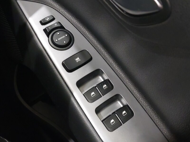 Used Kia Stonic 2021 for sale - 77405244: Photo 19