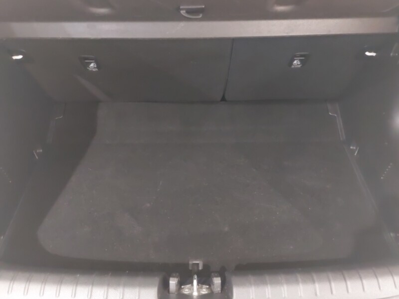 Used Kia Stonic 2021 for sale - 77405244: Photo 8