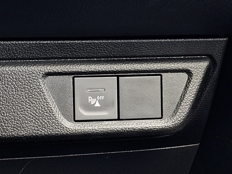 Used Dacia Sandero Stepway 2024 for sale - 76621781: Photo 14