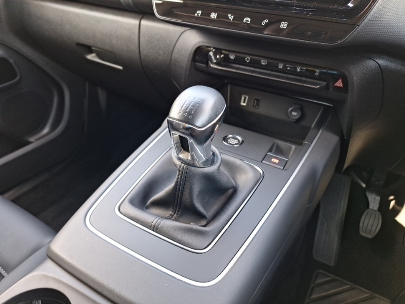 Used Citroen C5 Aircross 2024 for sale - 78113273: Photo 16