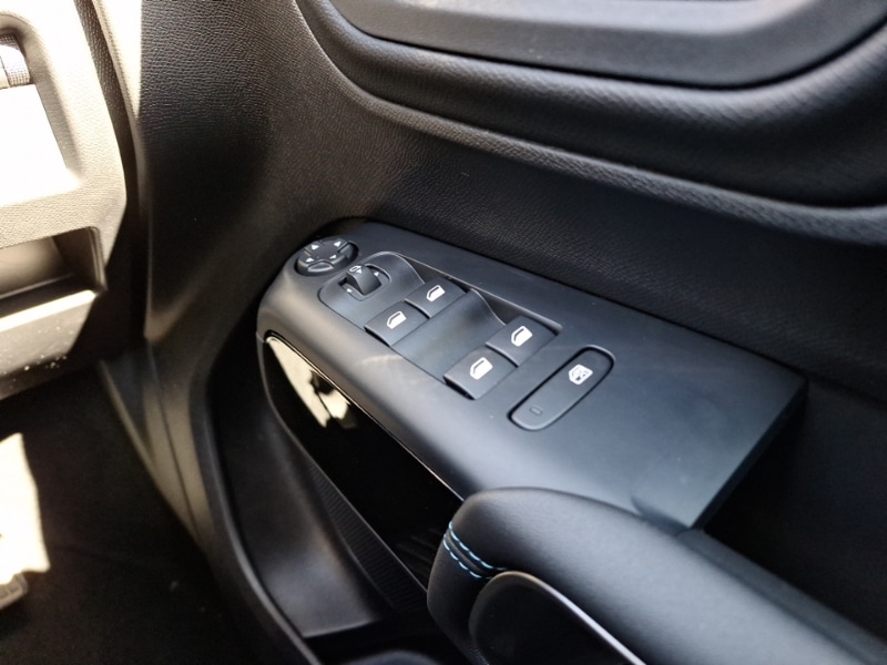 Used Citroen C5 Aircross 2024 for sale - 78113273: Photo 17