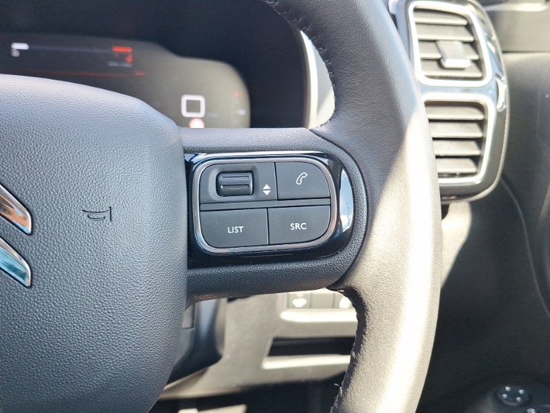 Used Citroen C5 Aircross 2024 for sale - 78113273: Photo 19