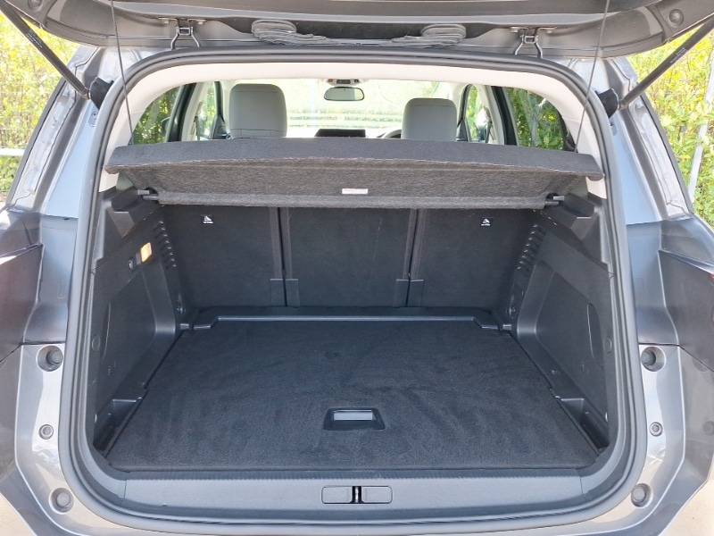 Used Citroen C5 Aircross 2024 for sale - 78113273: Photo 8