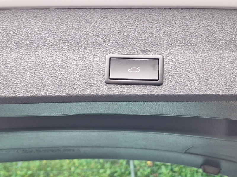 Used SEAT Ateca 2019 for sale - 76526392: Photo 10