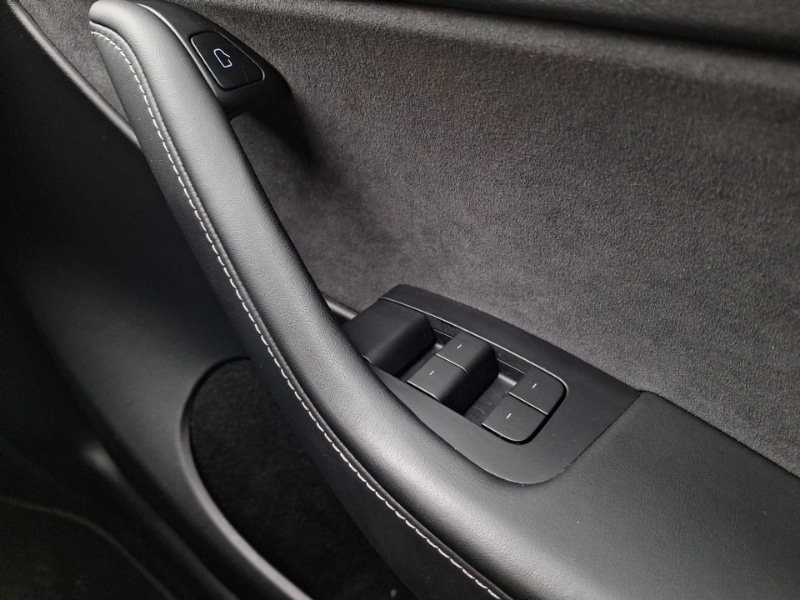 Used Tesla Model Y 2022 for sale - 76464839: Photo 17