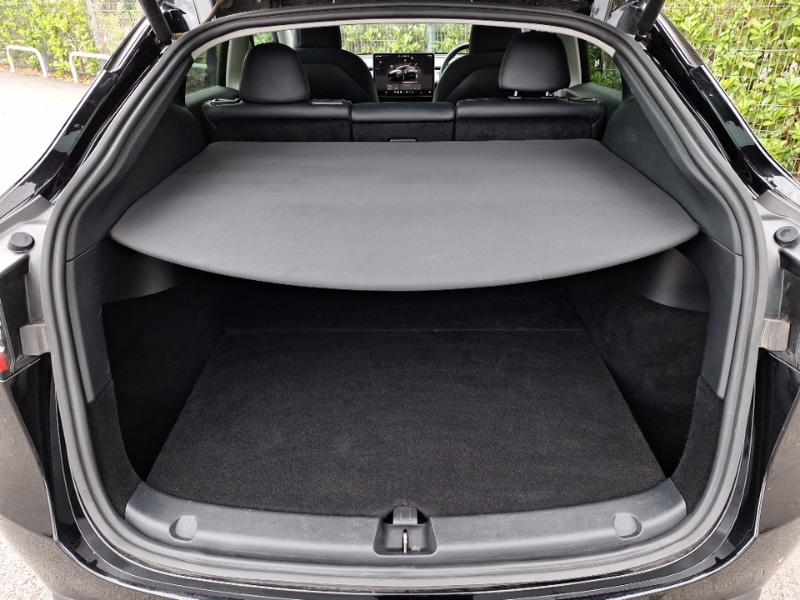 Used Tesla Model Y 2022 for sale - 76464839: Photo 8