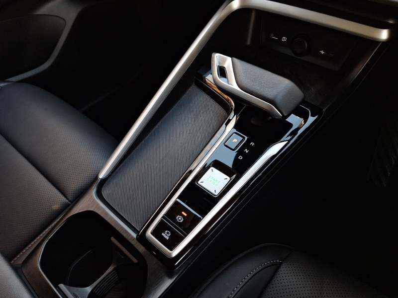 Used MG MG ZS 2024 for sale - 76907185: Photo 14