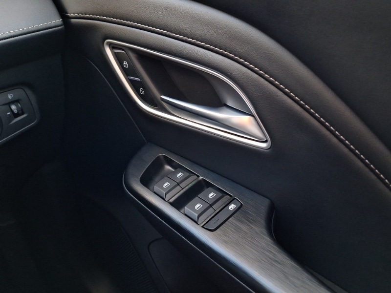 Used MG MG ZS 2024 for sale - 76907185: Photo 15