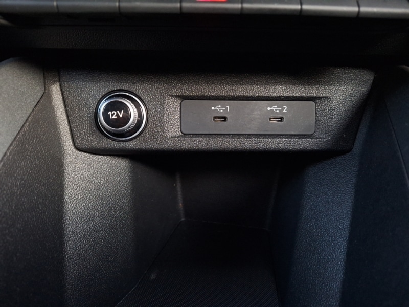 Used Audi A1 2021 for sale - 76609906: Photo 14