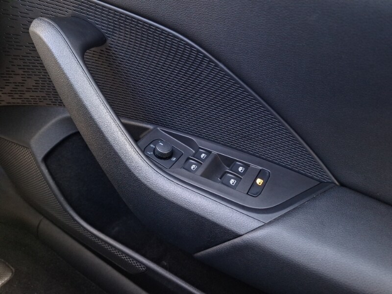 Used Skoda Octavia 2021 for sale - 77947678: Photo 17