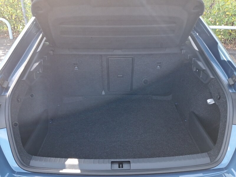 Used Skoda Octavia 2021 for sale - 77947678: Photo 8