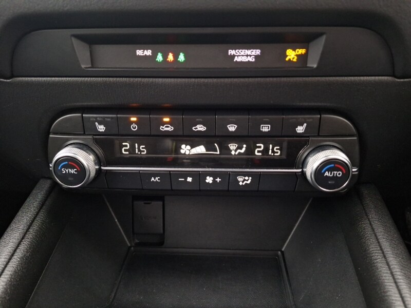 Used Mazda CX-5 2024 for sale - 77543915: Photo 14