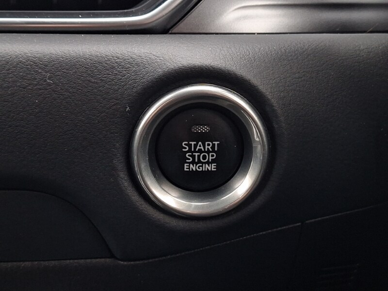 Used Mazda CX-5 2024 for sale - 77543915: Photo 15