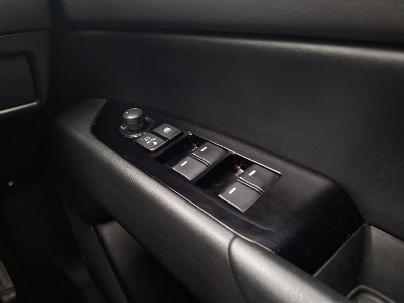 Used Mazda CX-5 2024 for sale - 77543915: Photo 17