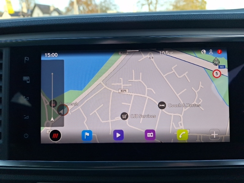 Used SEAT Ateca 2025 for sale - 76754968: Photo 13