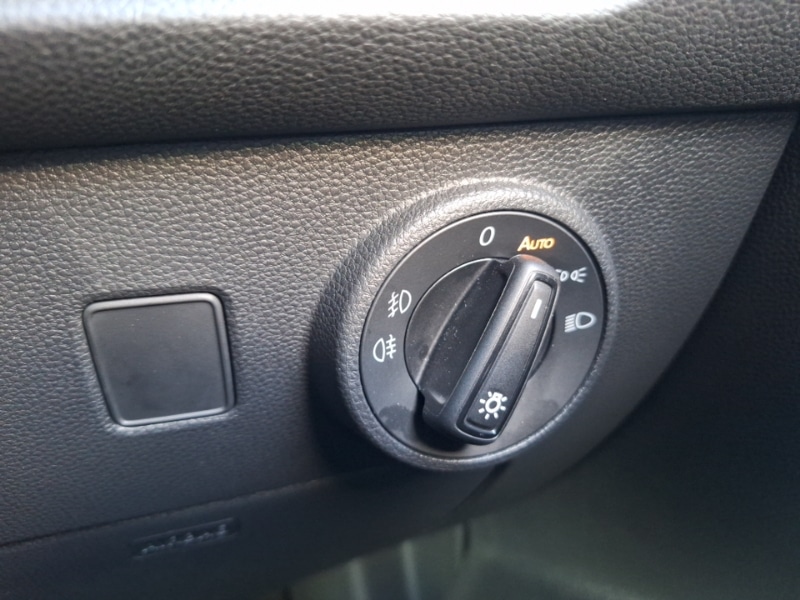 Used SEAT Ateca 2025 for sale - 76754968: Photo 17