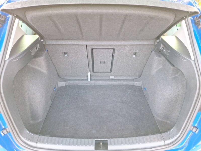 Used SEAT Ateca 2025 for sale - 76754968: Photo 8