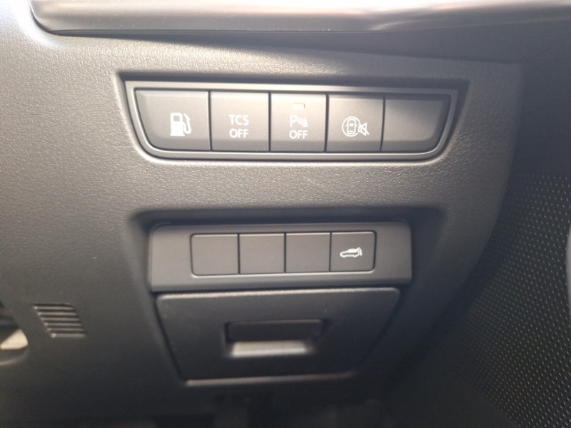 Used Mazda CX-60 2025 for sale - 77414278: Photo 16