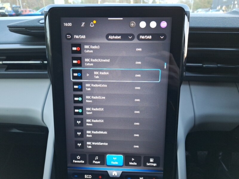 Used Ford Explorer 2025 for sale - 77531191: Photo 17