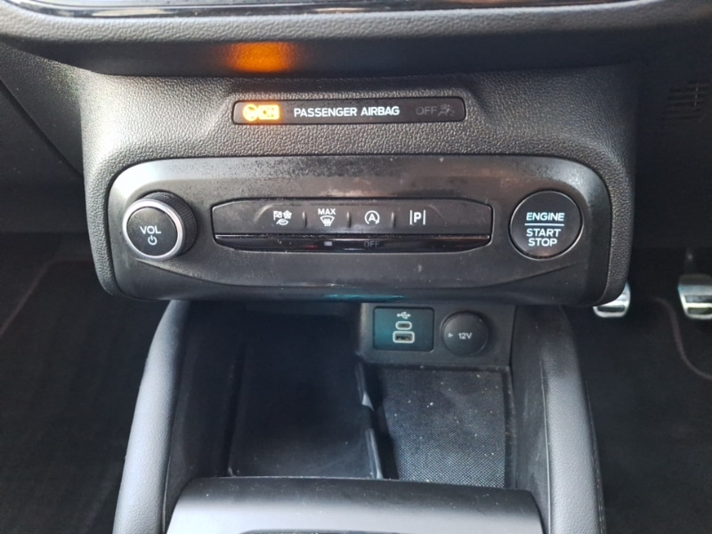 Used Ford Focus 2022 for sale - 76455778: Photo 11