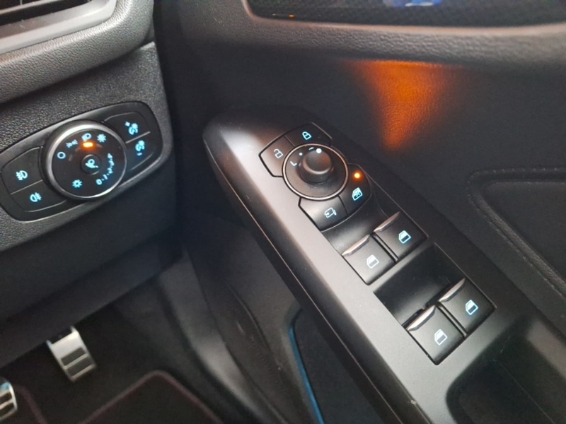 Used Ford Focus 2022 for sale - 76455778: Photo 13