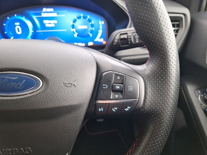 Used Ford Focus 2022 for sale - 76455778: Photo 19