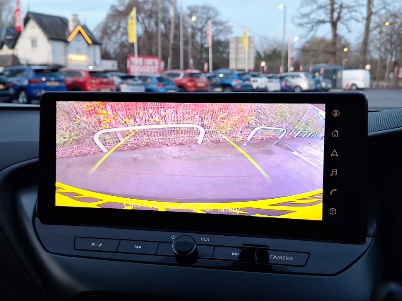 Used Nissan Juke 2025 for sale - 77418873: Photo 11