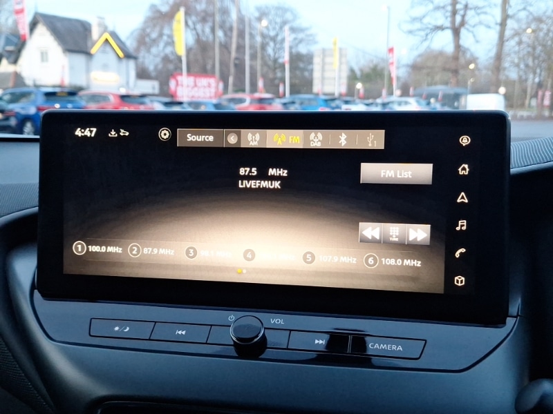 Used Nissan Juke 2025 for sale - 77418873: Photo 13