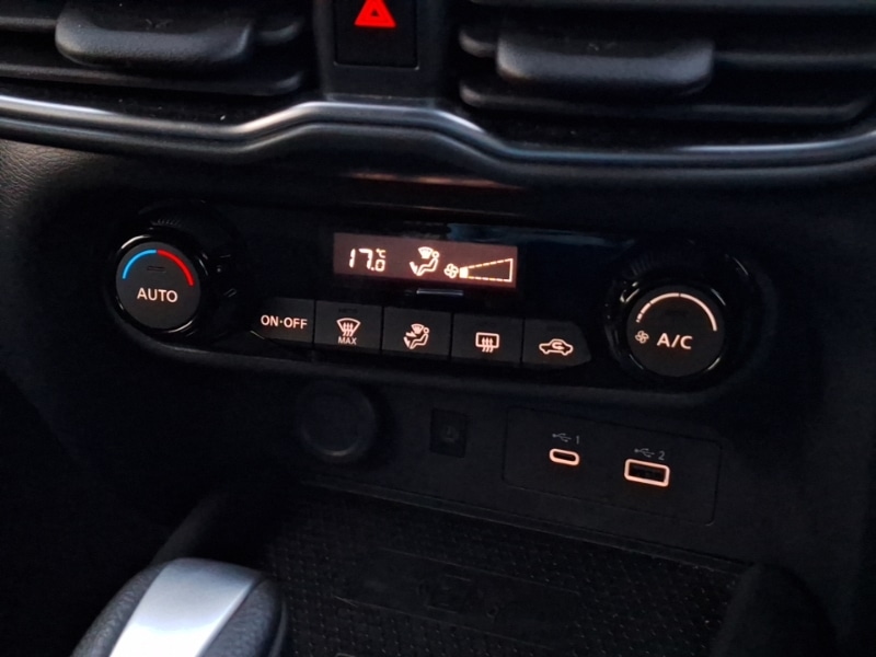 Used Nissan Juke 2025 for sale - 77418873: Photo 14