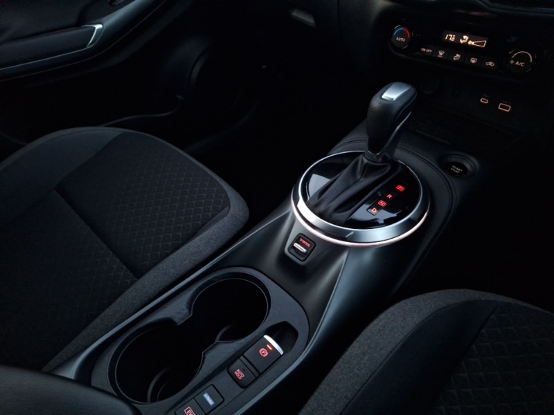 Used Nissan Juke 2025 for sale - 77418873: Photo 15