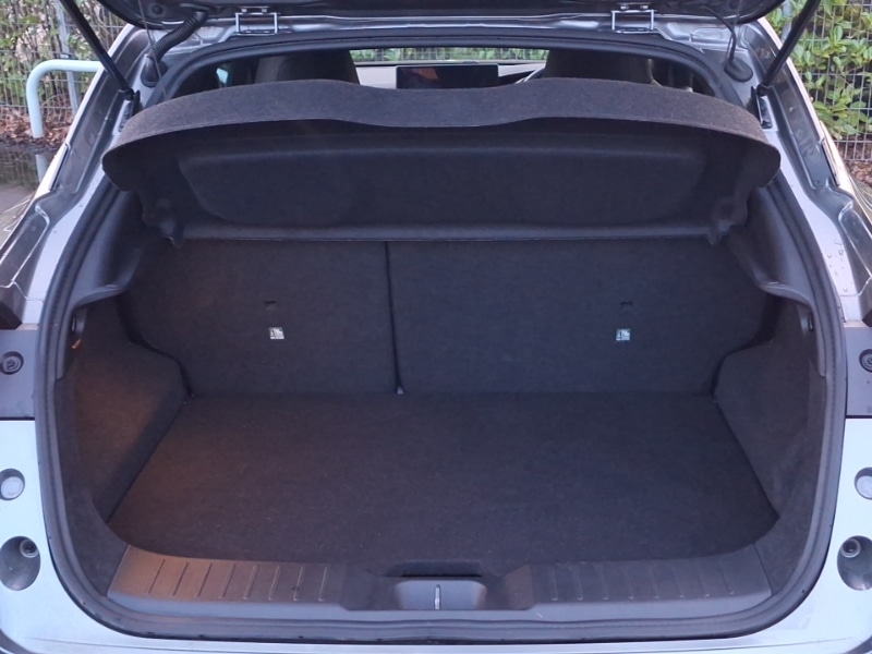 Used Nissan Juke 2025 for sale - 77418873: Photo 8