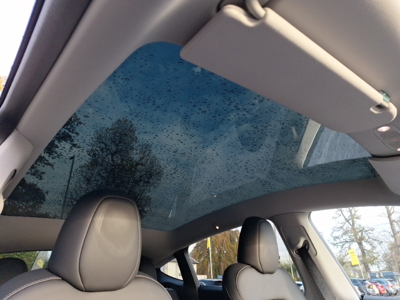 Used Tesla Model Y 2023 for sale - 76925249: Photo 17